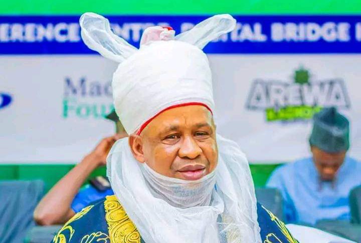 CITAD Sets to Host Coronation Seminar in Honor of Emir of Jama’are 
